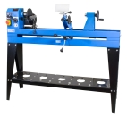 GÜDE GDM 1000 Drechselbank Drechselmaschine Drehmaschine Drehbank 935 mm 550W