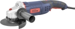 GÜDE Winkelschleifer Schleifer Trennschleifer 125 mm 1150 Watt WS 125-1150 E