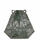 SIENA GARDEN Bewässerungssack 75 Liter 90 x 52 x 84 cm Polyethylen grün 190 g/m²