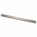 AEG Frontblende BF 6070-m für Flachschirmhauben Dunsthauben