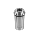 MAFELL OZ8 Spannzange 6 mm Normspannzange für Fräsmotoren nach ISO 10897
