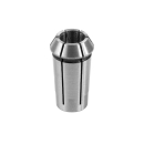 MAFELL OZ8 Spannzange 8 mm Normspannzange für Fräsmotoren nach ISO 10897