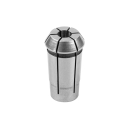 MAFELL OZ8 Spannzange 5 mm Normspannzange für Fräsmotoren nach ISO 10897