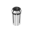 MAFELL OZ12 Spannzange 8 mm Normspannzange für Fräsmotor FM 1650 PV-LO