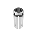 MAFELL OZ12 Spannzange 10 mm Normspannzange für Fräsmotor FM 1650 PV-LO