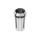 MAFELL OZ12 Spannzange 12 mm Normspannzange für Fräsmotor FM 1650 PV-LO