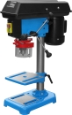 GÜDE Tischbohrmaschine Ständerbohrmaschine Bohrmaschine GTB 13/355 350 Watt