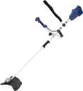 GÜDE Akku Freischneider Motorsense Rasentrimmer Grastrimmer FS 36-0 ohne Akku