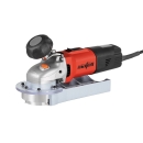 MAFELL Planfräse PF 80 im T Max 1050 Watt Fräse bis 8mm Überstände