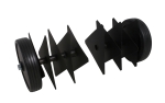 TEXAS 91051550105 Rasenlüfter 66 cm Arbeitsbreite für Lilli 5 / TX