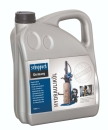 SCHEPPACH Hydrauliköl ISO 6743/4 5000 ml Flasche Öl für Holzspalter 