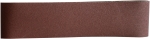 GÜDE Schleifband K120 SB 100mm 915mm Länge Bandschleifer 1 Stück 