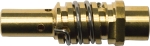 GÜDE Düsenstock MB15 für Schlauchpaket 4M 41148 