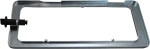 GÜDE Zubehörset Bandschleifer BS 76-900 E 