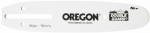 GÜDE Schwert Ersatzschwert Oregon für Hochentaster GAK 710/715/650 