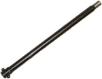 GÜDE Verlängerung 500 mm für Erdbohrer GE 2200/1450.1 