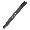 TEXAS Messer Ersatzmesser für Rasenmäher ZT5110TR/WE , 5155TR/WE, ZT514TR/W u.a. 