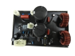 MATRIX Ersatzteil Inverter Einheit für Stanley Stromerzeuger SIG 1900 S 