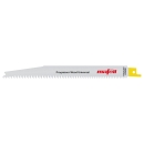MAFELL Säbelsägeblatt Sägeblatt WU200 Progressor Wood Universal 5 Stück für RS32 