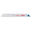 MAFELL Säbelsägeblatt Sägeblatt M225 C Metal Carbide 1 Stück für RS32 