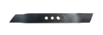 GÜDE Ersatzmesser 418 mm für Benzin Rasenmäher ECO WHEELER 413.3 R 
