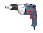 GÜDE Trockenbauschrauber TBS 710 Bohrmaschien Trockenbau 710 Watt 