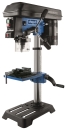 SCHEPPACH DP16SL Tischbohrmaschine Bohrmaschine 550 Watt Laser