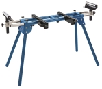 SCHEPPACH UMF1600 Untergestell Kappsäge Gehrungssäge Universaltisch Sägetisch