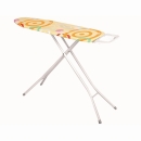 ALPFA Bügeltisch Bügelbrett Basic 110 x 33 cm ***NEU***