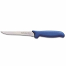 DICK Ausbeinmesser Stechmesser Schlachtmesser, blau, "Expert Grip" ***NEU***