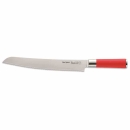 DICK Brotmesser, Küchenmesser, Kochmesser, 26 cm, Wellenschliff ***NEU***