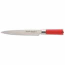 DICK "Red Spirit" Tourniermesser, Schälmesser, Küchenmesser, 21 cm Klinge ***NEU***
