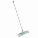 LEIFHEIT Bodenwischer Wischer Wischmop Profi Cotton Plus mit Aluminiumstiel ***NEU***