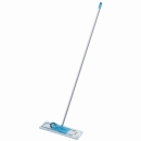 LEIFHEIT Bodenwischer Wischer Wischmop Profi Micro Duo, Wischbreite 42 cm ***NEU***