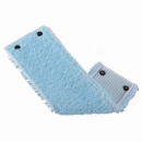 LEIFHEIT Wischbezug Clean Twist System Evo M "Extra Soft" Bodenwischbezug ***NEU***
