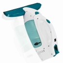 LEIFHEIT Fenstersauger "Dry&Clean" Fensterputzer Fensterreiniger ***NEU***