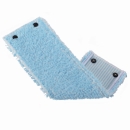 LEIFHEIT Wischbezug "Clean Twist extra soft XL" Bodenwischbezug ***NEU***