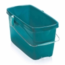 LEIFHEIT Eimer "Combi" 20 l, Putzeimer ***NEU***