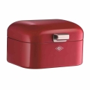 WESCO Aufbewahrungsbox, Sammelbox, Rot, Mini Grandy ***NEU***