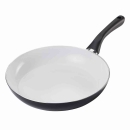 KRÜGER Bratpfanne, Grillpfanne, Pfanne, "Riga", 20cm, Keramikbeschichtung ***NEU***