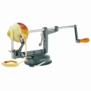 WESTMARK Apfelschäler, Kartoffelschäler, Spiralschneider mit Saugfuß ***NEU***