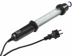 as-Schwabe 42411 LED-Handleuchte 4,5W, 5m Leitung, 60 LED ***NEU***