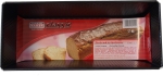 KAISER Stutenkastenform Ø 35 cm Classic Kastenform Antihaft Brotform ***NEU***