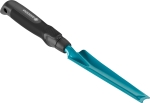 GARDENA 8935-20 Unkrautstecher mit ergonomischen Griff