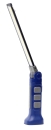 as - Schwabe LED AKKU-Handlampe. Arbeitsleuchte 4W COB+1W SMD EVO6 ***NEU***