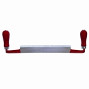 ADLER 11830225 Zugmesser 225 ***NEU***