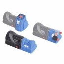 GÜDE 94106 Universal Schärfstation 3 IN 1 GUS1100 ***NEU***