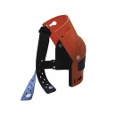 KRONEN 508507 Knieschoner mit Gelenk ***NEU***