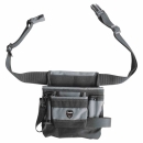 KWB 907710 Gürteltasche ***NEU***