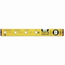 STABILA 16135 Wasserwaage, Aluminium, 430mm, 2Lib ***NEU***